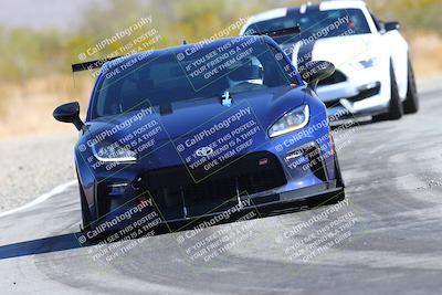media/Mar-15-2025-Speed Ventures (Sat) [[c9b64f47cf]]/1-Red Group/Session 2 Turn 2/